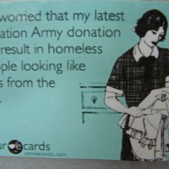 We Consider Reasonable Offers!! - Picture 2 of 6